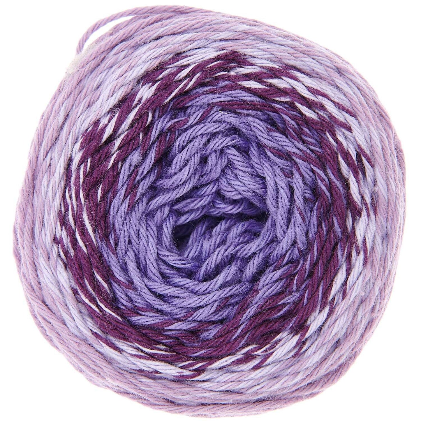 Ricorumi Spin Spin