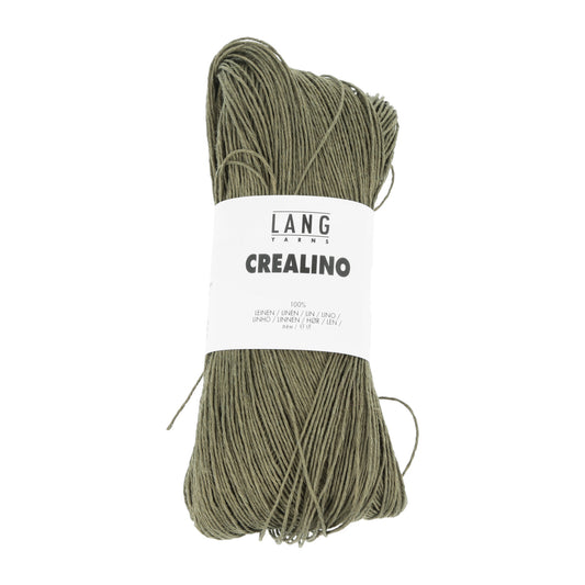 Crealino