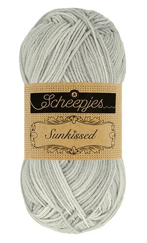 Scheepjes Sunkissed