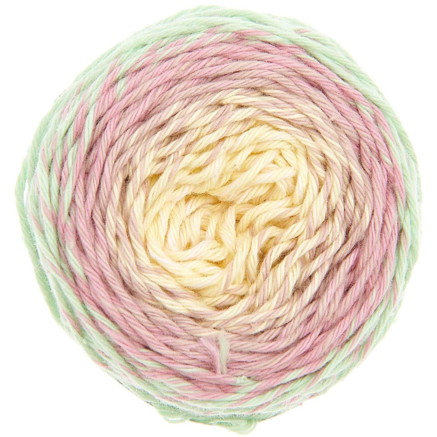 Ricorumi Spin Spin