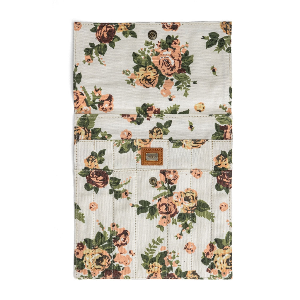 Oslo canvas