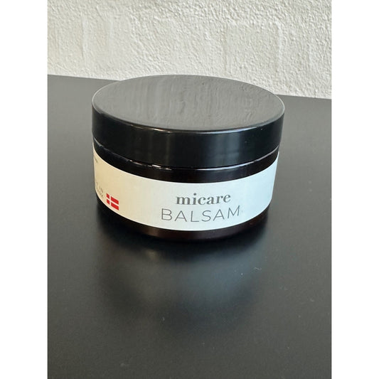 Muud balm