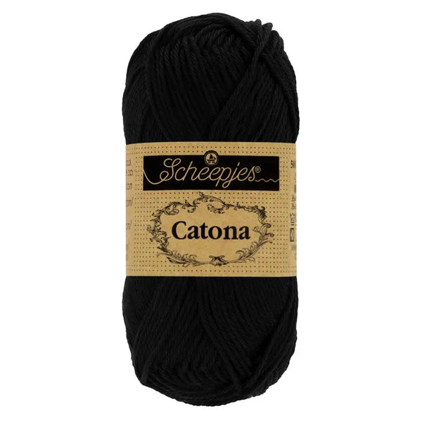 Scheepjes Catona 50g