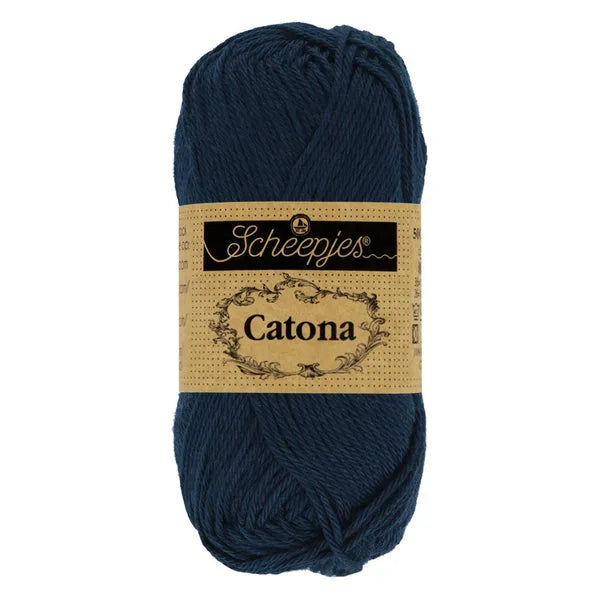 Scheepjes Catona 50g
