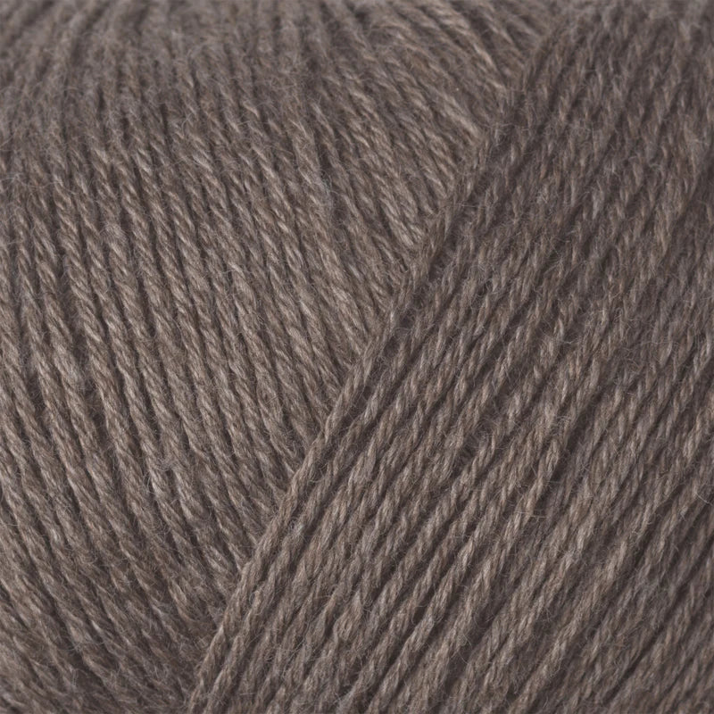 KFO Cotton merino