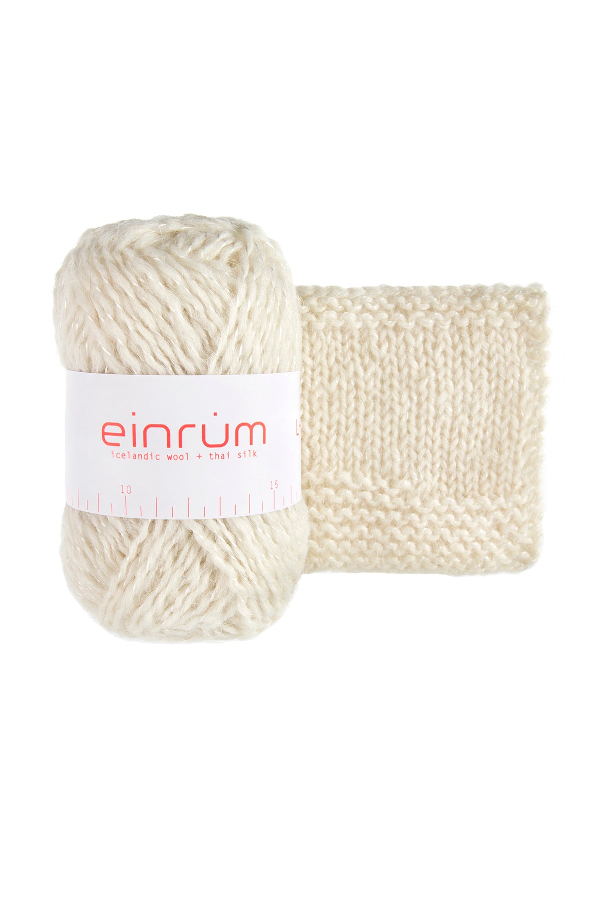 Einrúm L+2