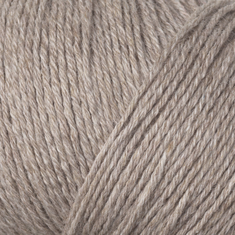 KFO Cotton merino