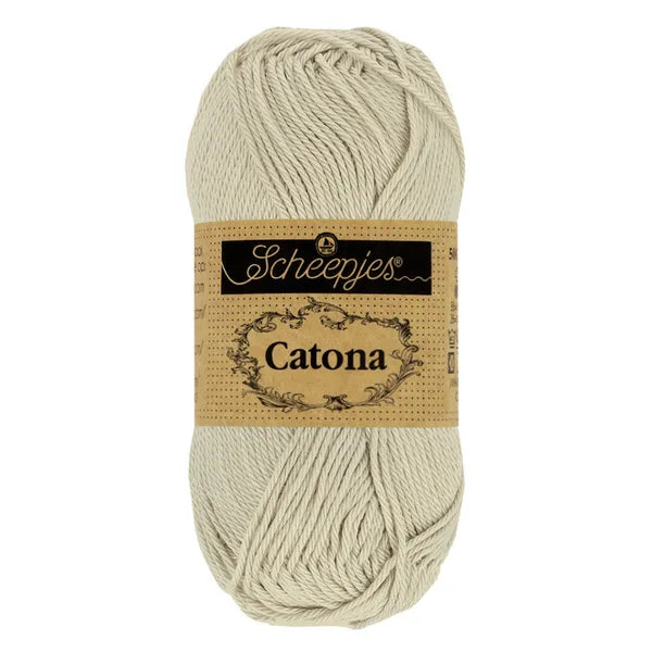 Scheepjes Catona 50g