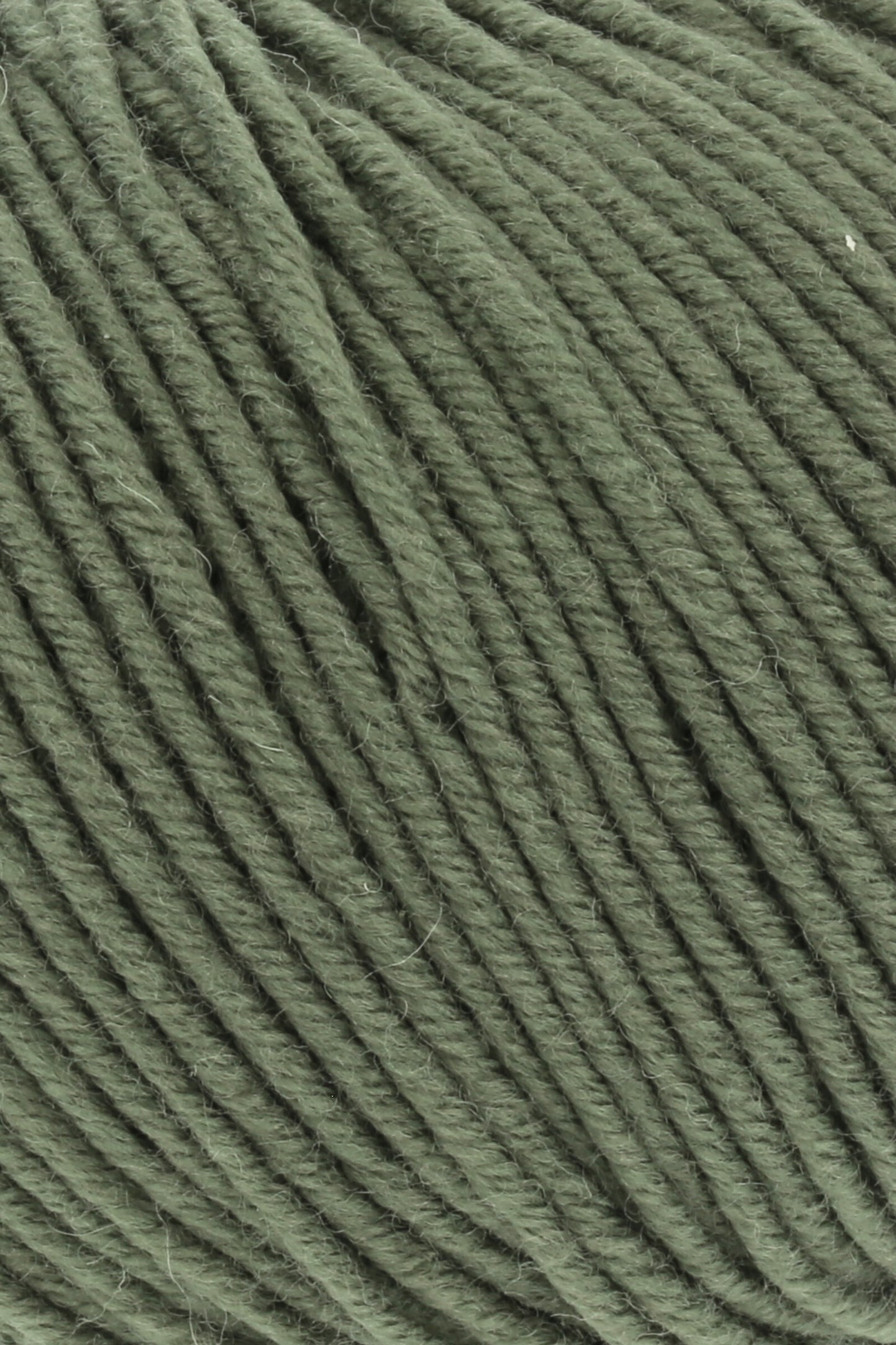 Lang Merino 120