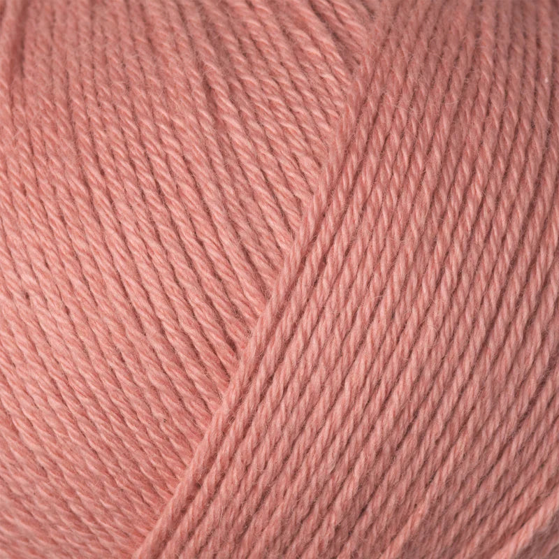 KFO Cotton merino