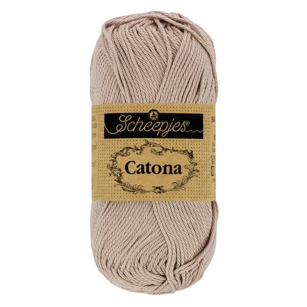 Scheepjes Catona 50g