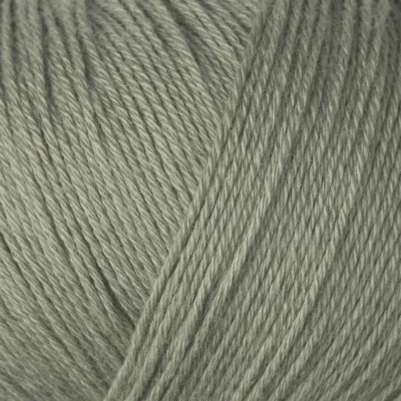 KFO Cotton merino