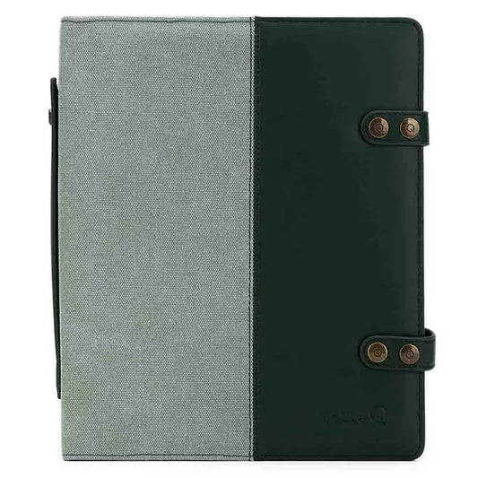 Della Q Notebook