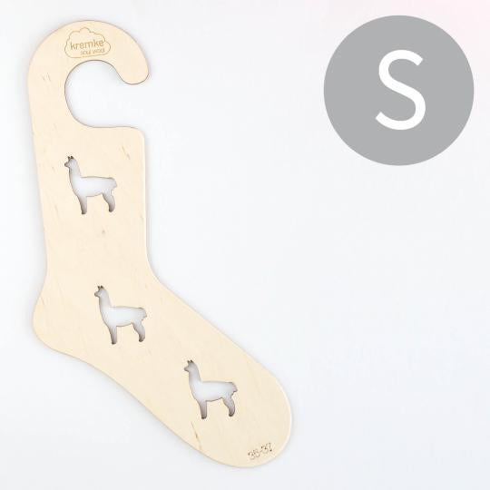 Sokkastrekkjari