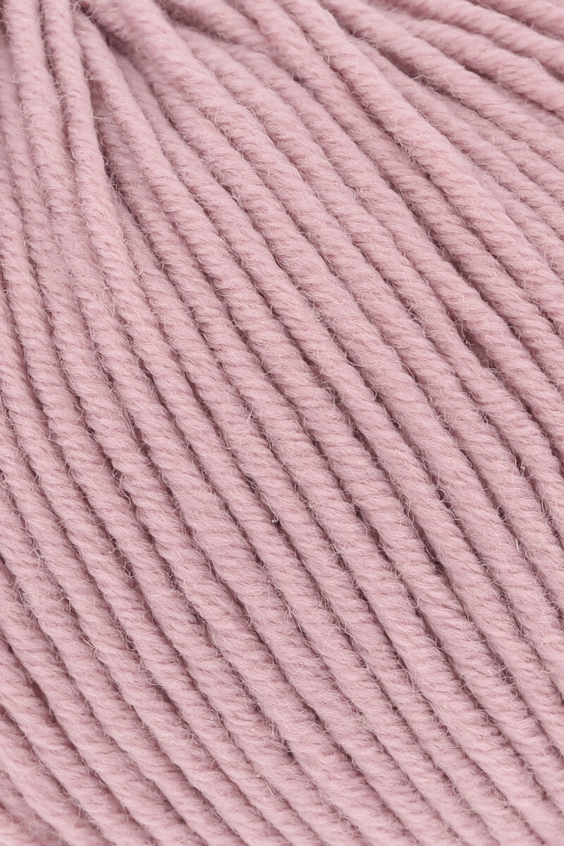 Lang Merino 120