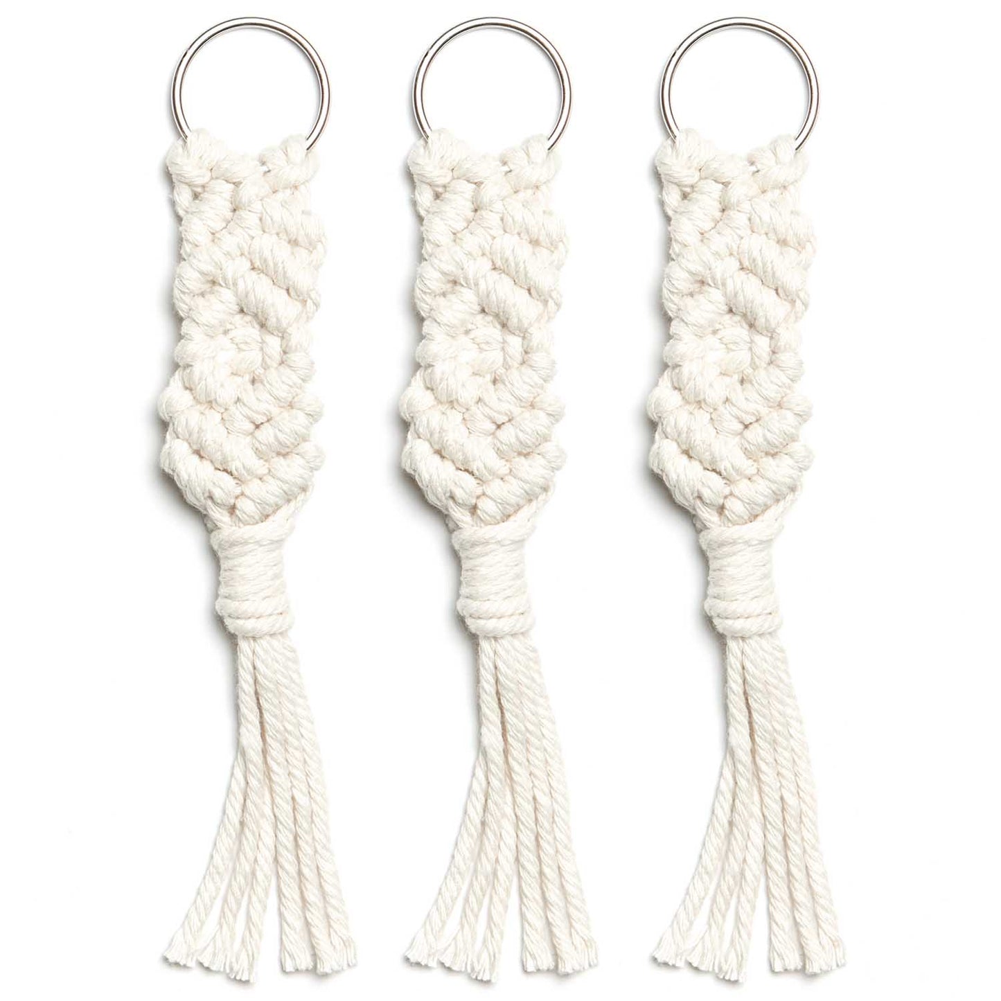 Rico Macrame kit
