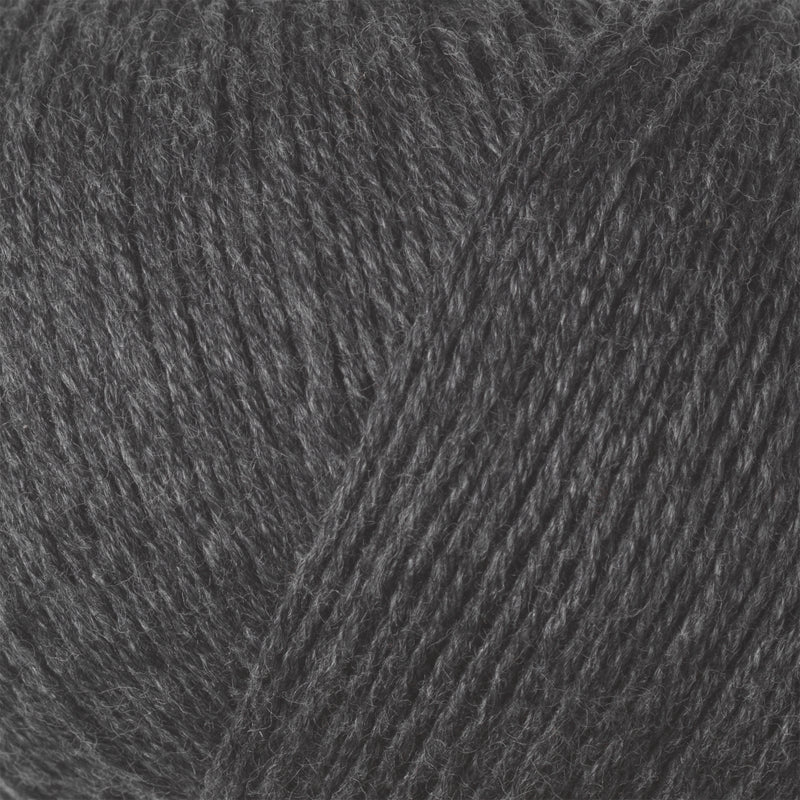 KFO Cotton merino