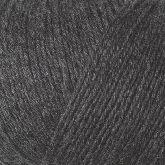 KFO Cotton merino