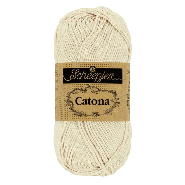 Scheepjes Catona 50g
