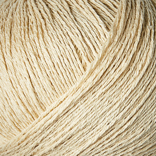 KFO Pure Silk