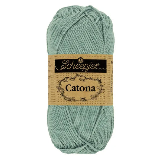 Scheepjes Catona 50g