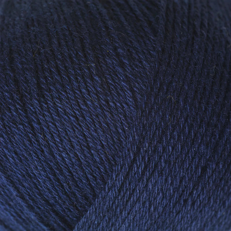 KFO Cotton merino