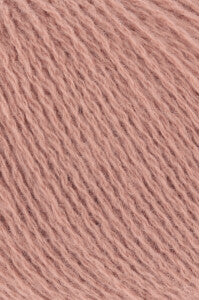 Lang Cashmere LACE