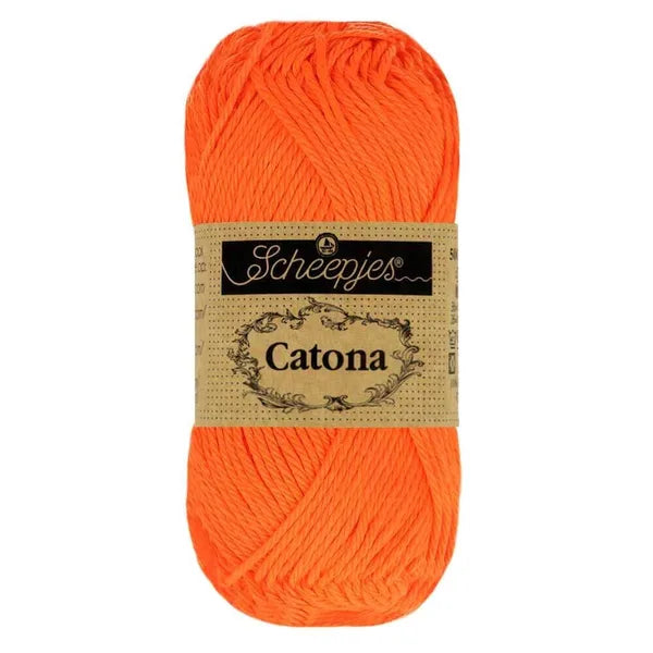 Scheepjes Catona 50g