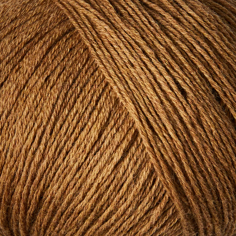 KFO Cotton merino