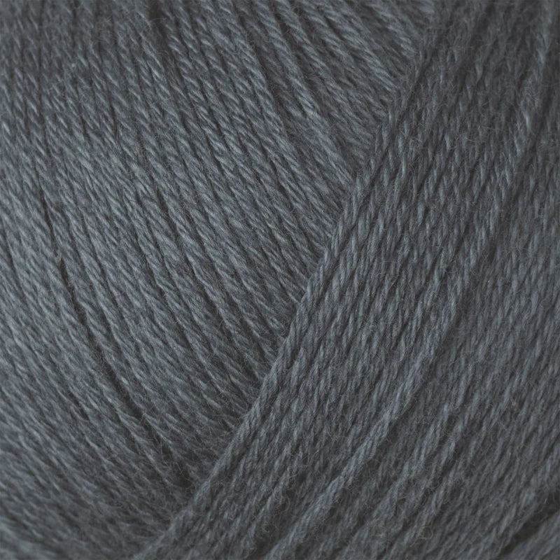 KFO Cotton merino