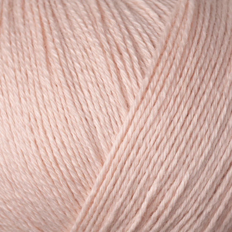 KFO Cotton merino