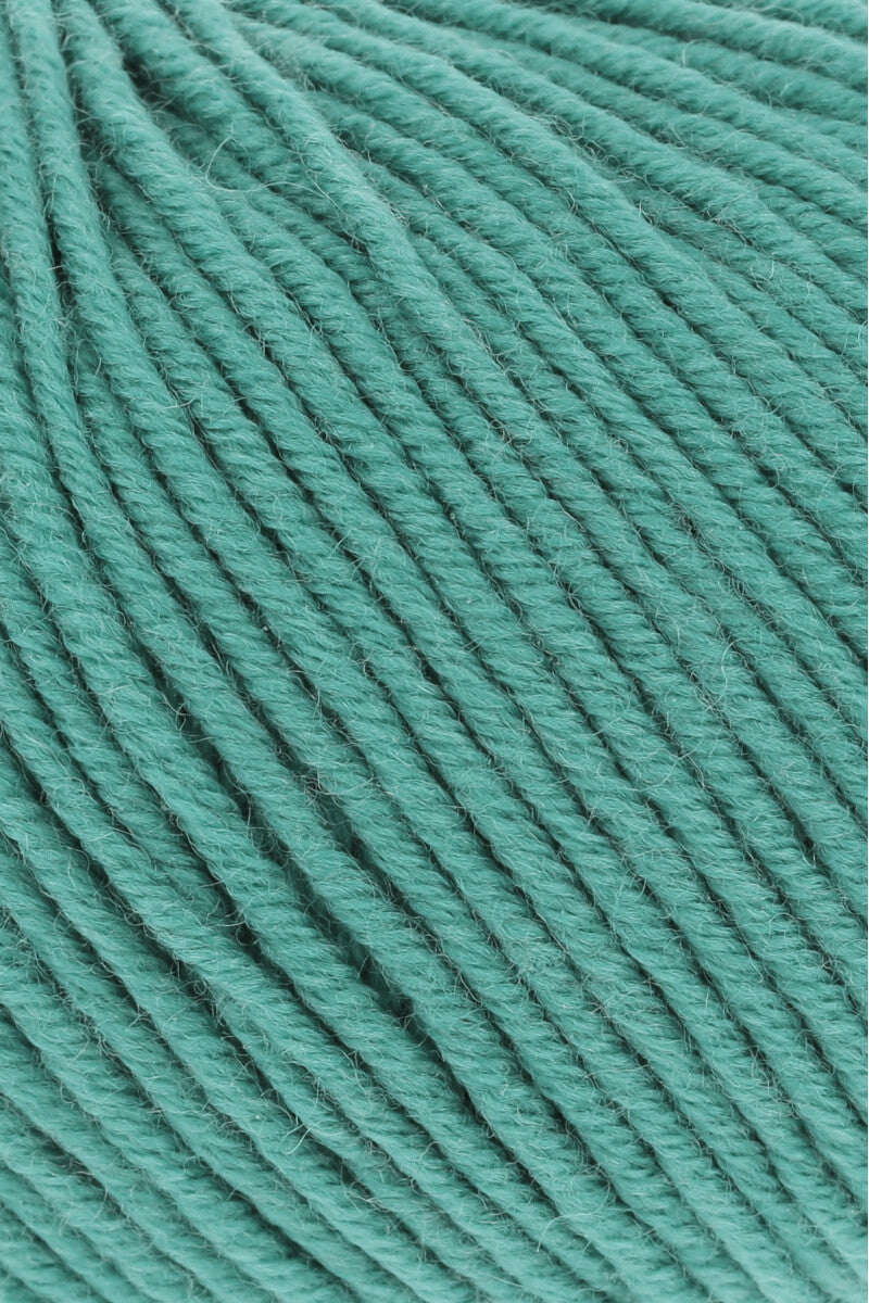 Lang Merino 120