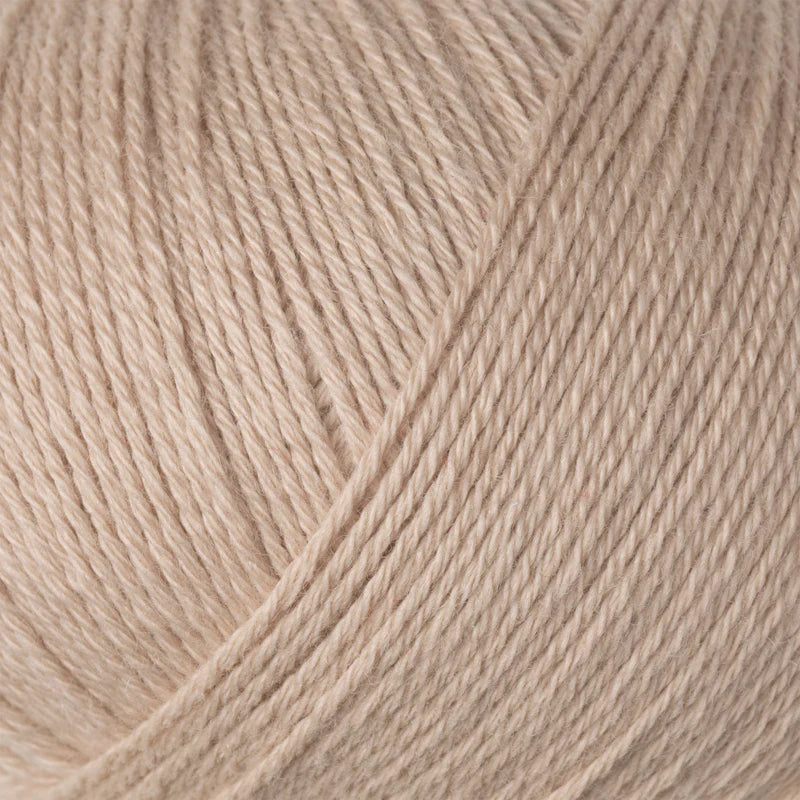 KFO Cotton merino