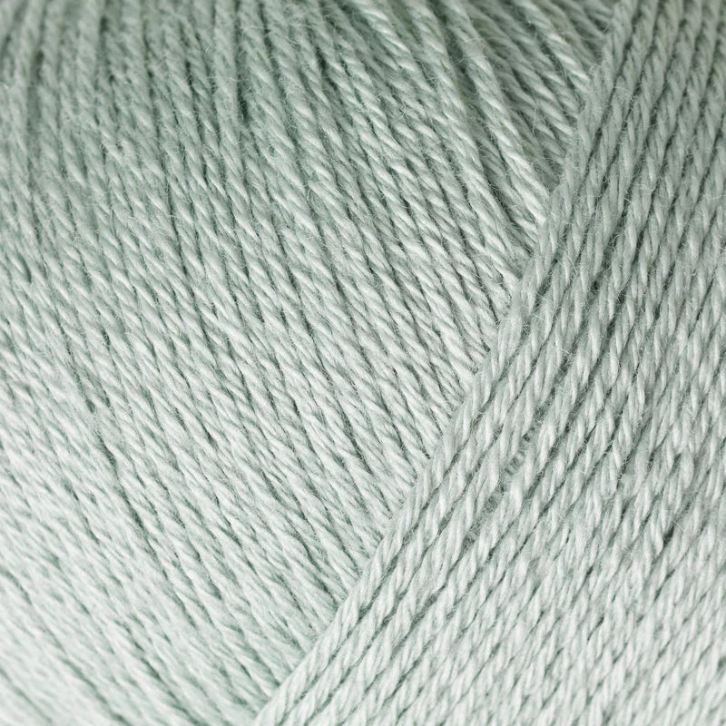 KFO Cotton merino