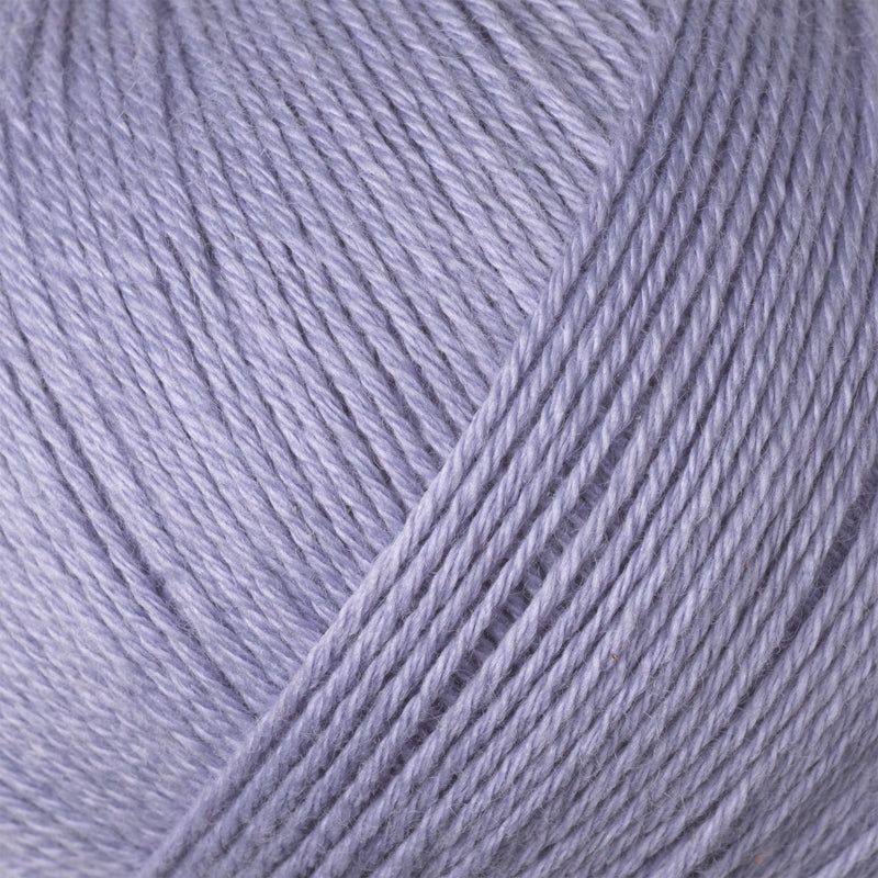 KFO Cotton merino