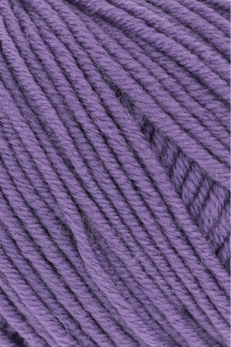 Lang Merino 120
