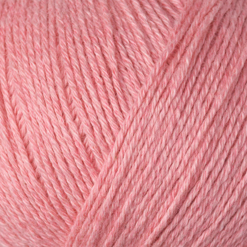 KFO Cotton merino