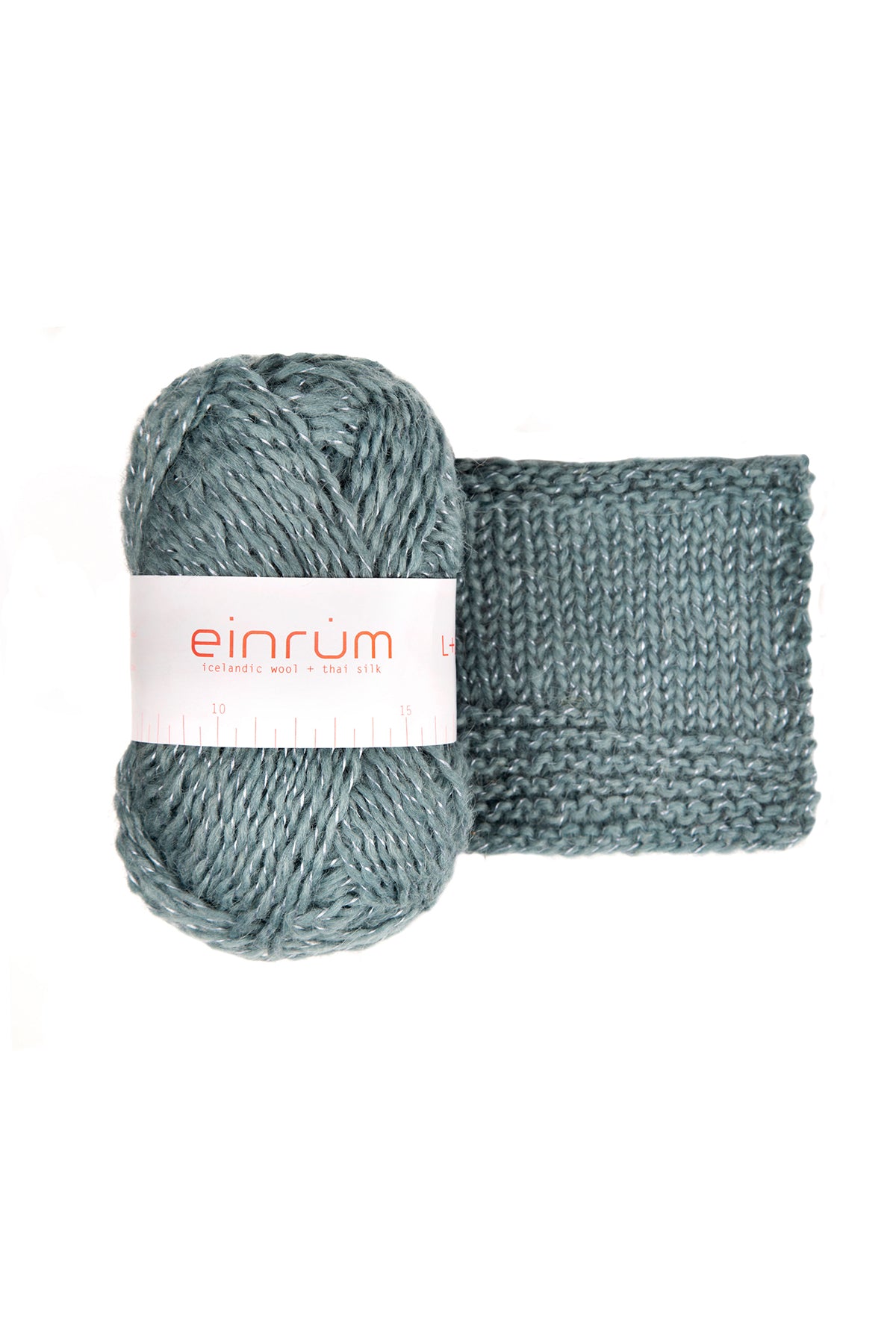 Einrúm L+2