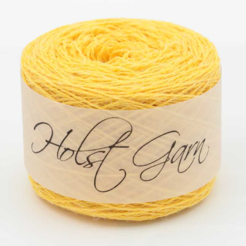 Supersoft