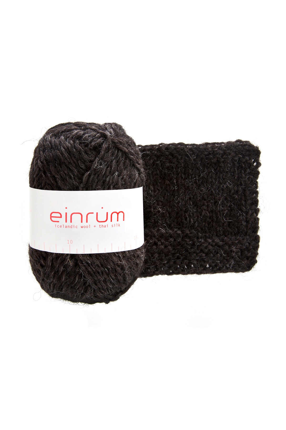 Einrúm L+2
