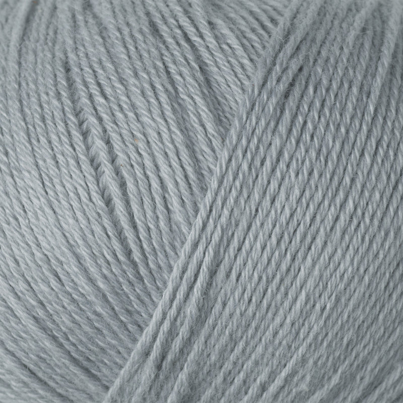 KFO Cotton merino