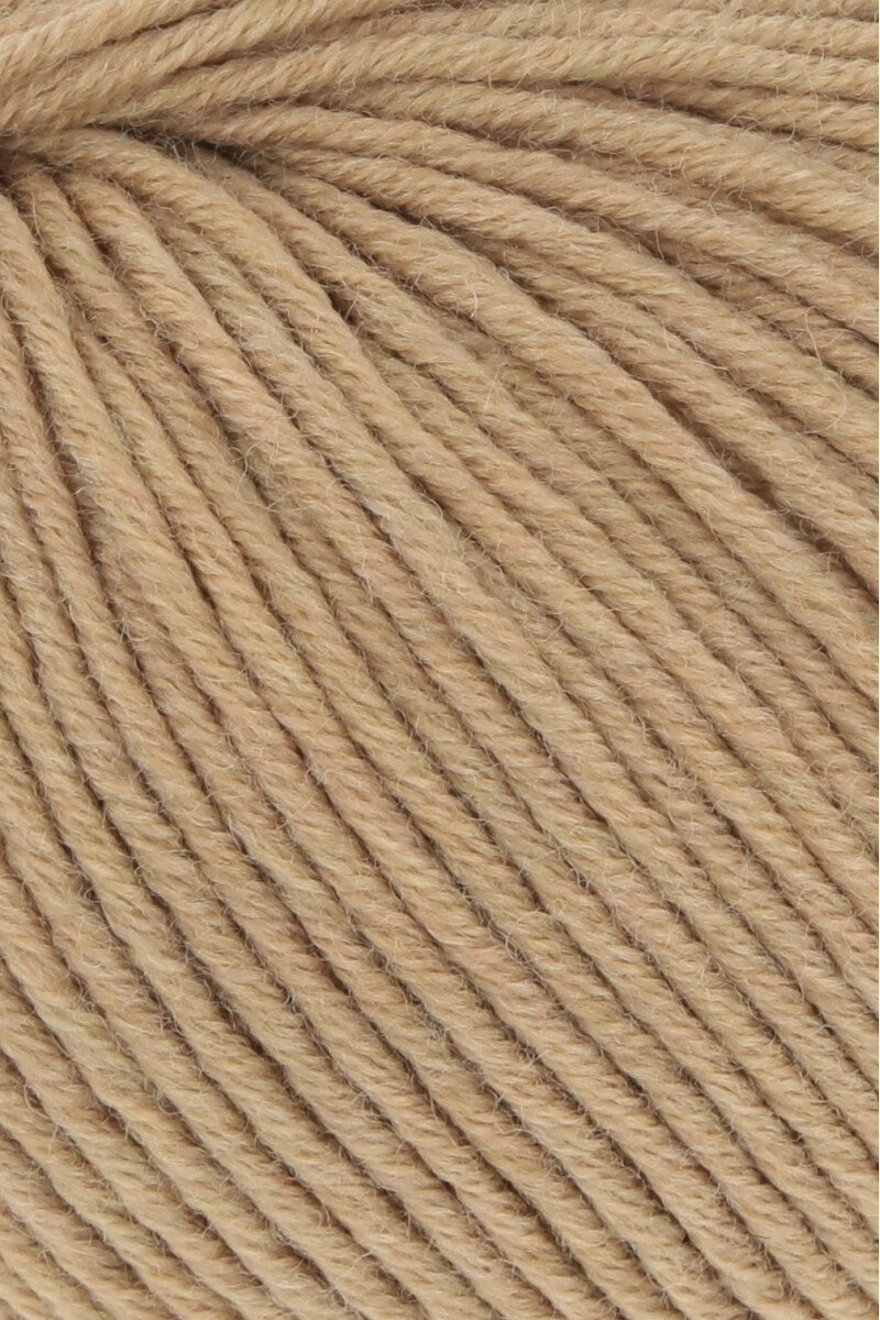 Lang Merino 120