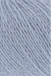 Lang Cashmere LACE