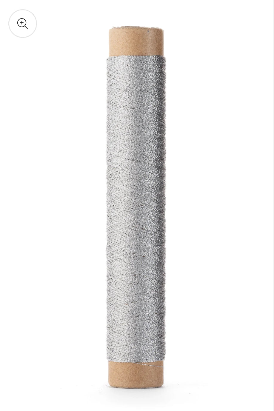 ITO San SIlver 0166