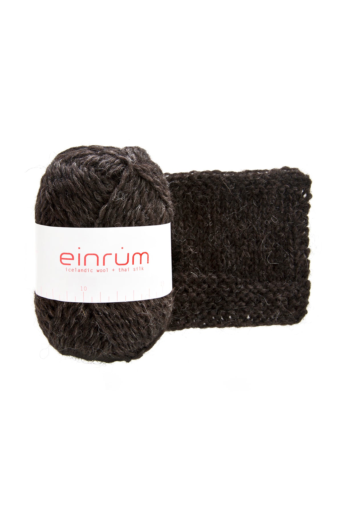 Einrúm L+2