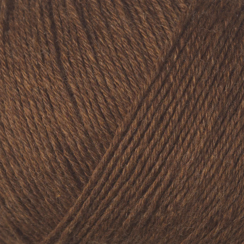 KFO Cotton merino