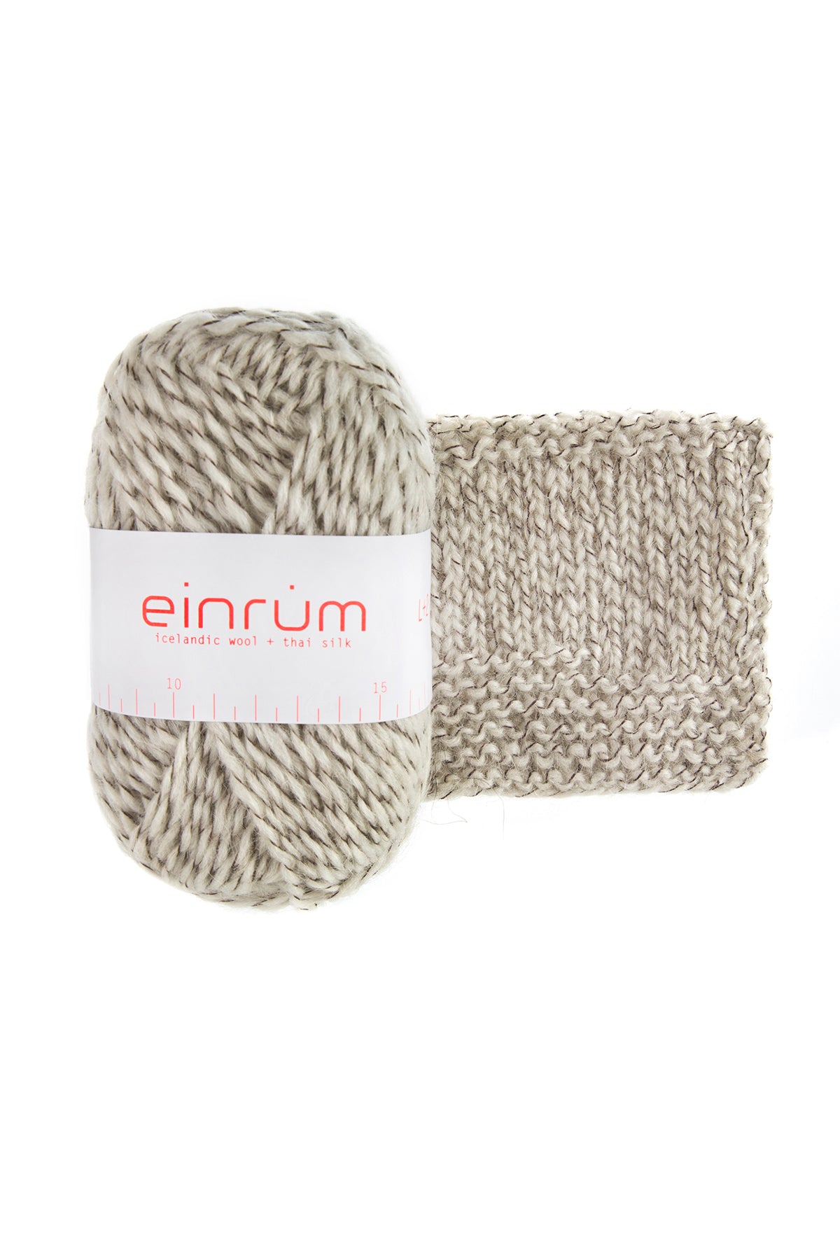 Einrúm L+2
