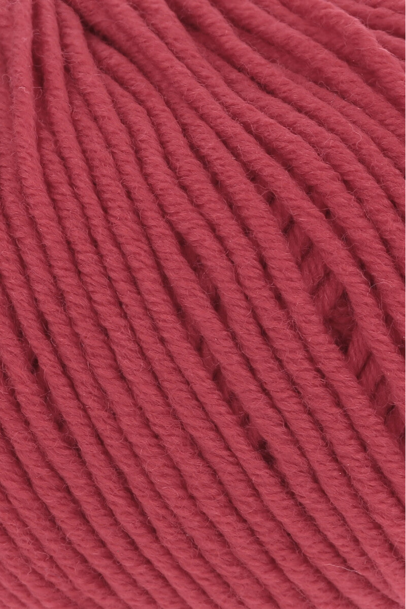 Lang Merino 120