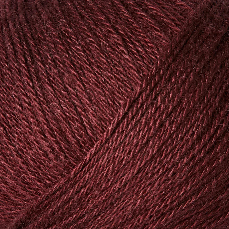 KFO Compatible Cashmere