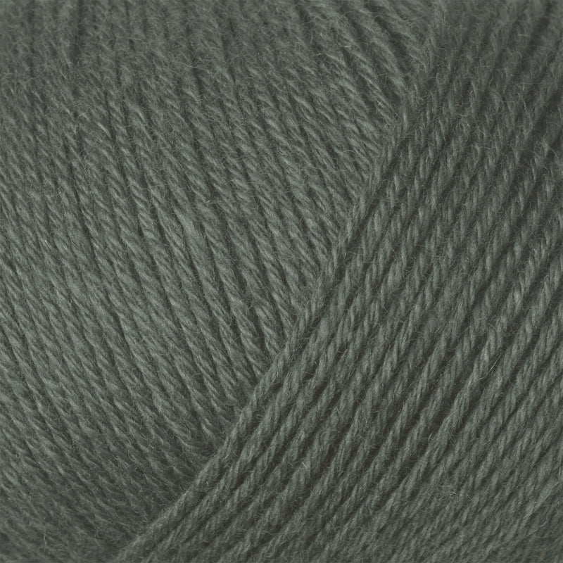 KFO Cotton merino